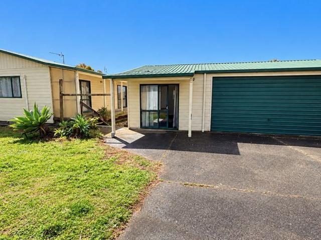 House for rent in East Tamaki, Oroua County