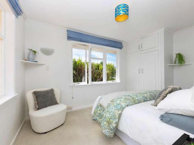 House for rent in Hillersden