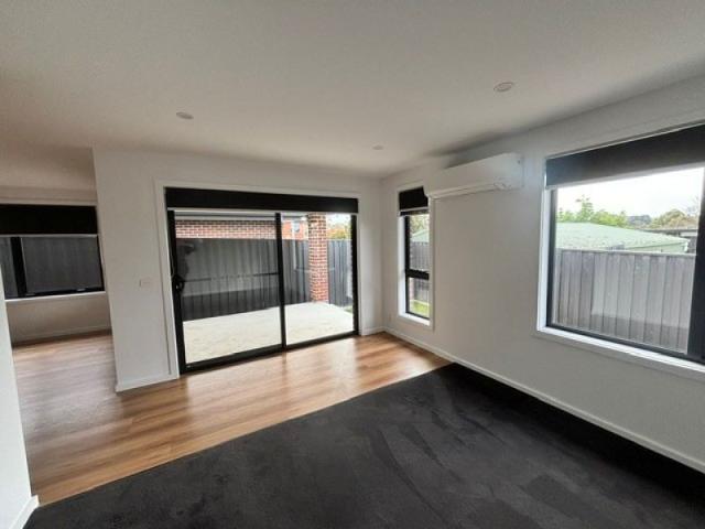 House for rent in Ulverstone
