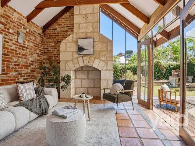 House for sale in Western Australia
