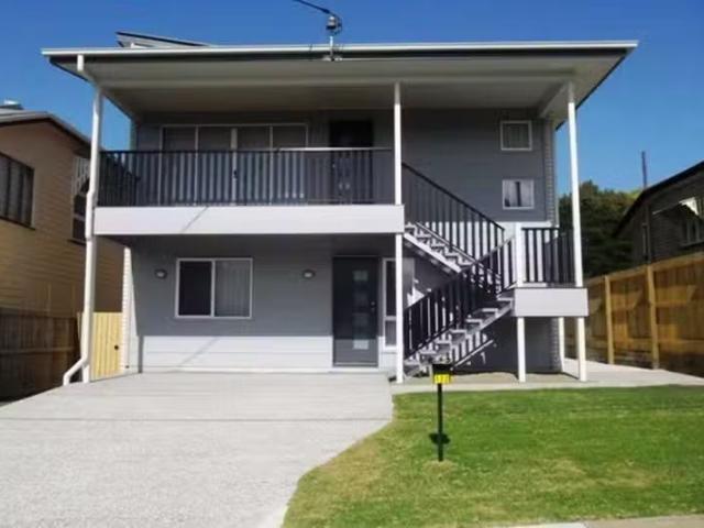 House for rent in Toombul, Queensland