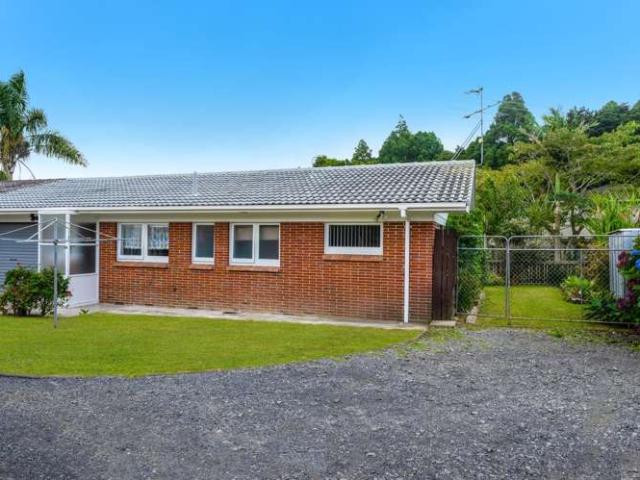 House for sale in Auckland