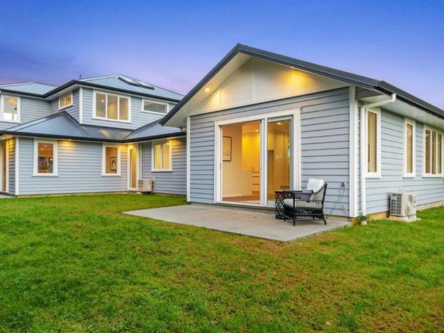 House for rent in Awhitu, Oroua County