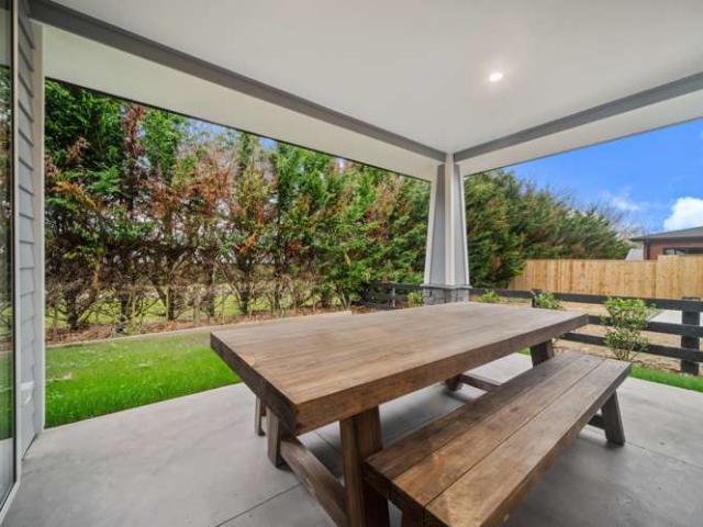 House for sale in Clevedon