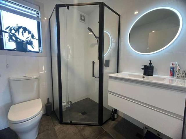 Townhouse for rent in Howick