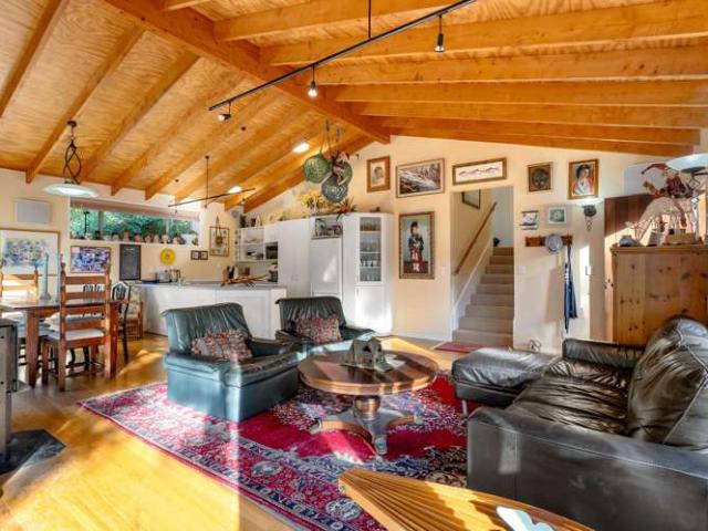 House for sale in Onemana, Thames-Coromandel District