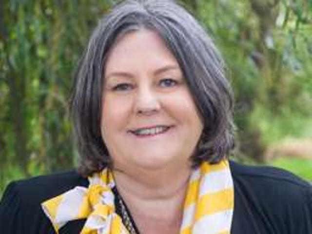 House for sale in Opaki, Wellington