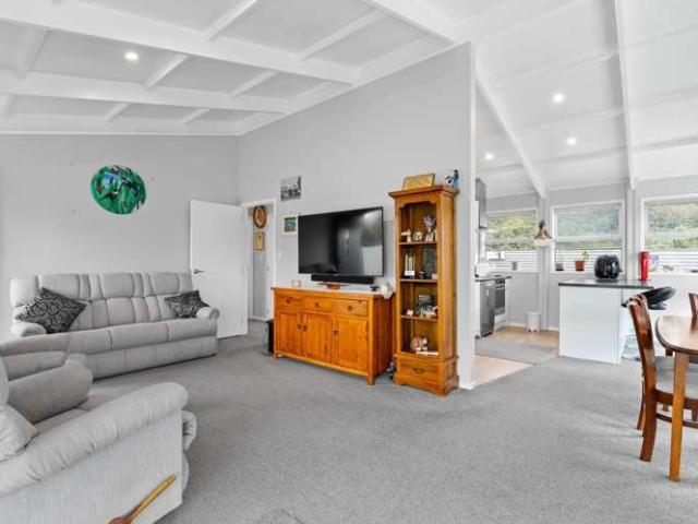 House for sale in Opaki, Wellington