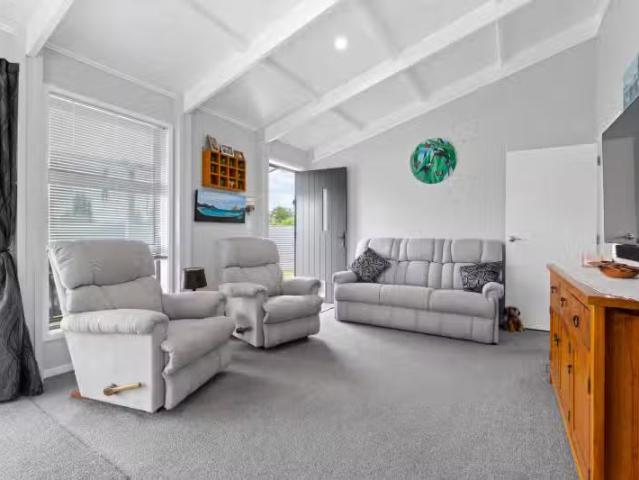House for sale in Opaki, Wellington