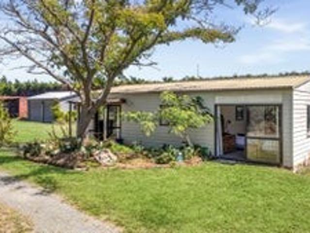 Apartment for rent in Hope, Tasman