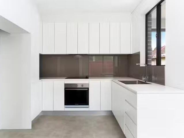 House for rent in Sefton