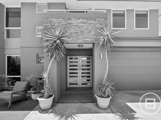 House for sale in White Gum Valley, Western Australia