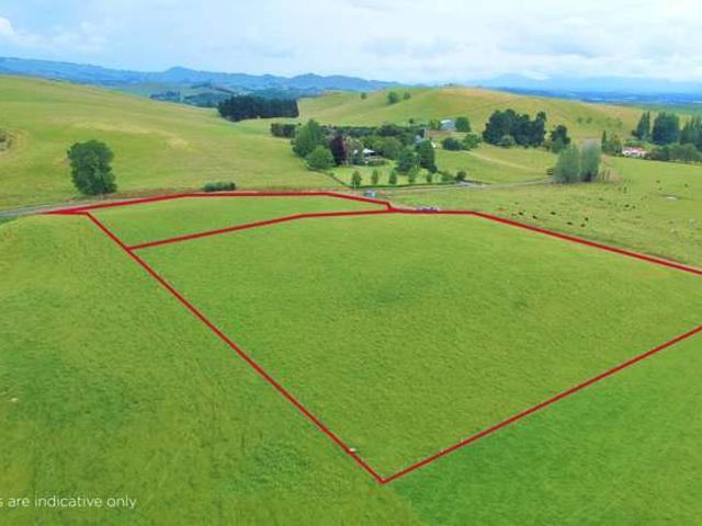 Property for sale in Waipukurau