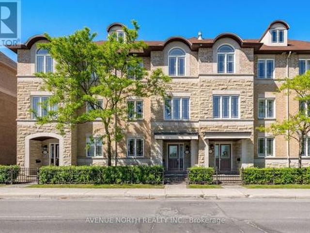 Townhouse for sale in Mulhurst Bay, Ontario