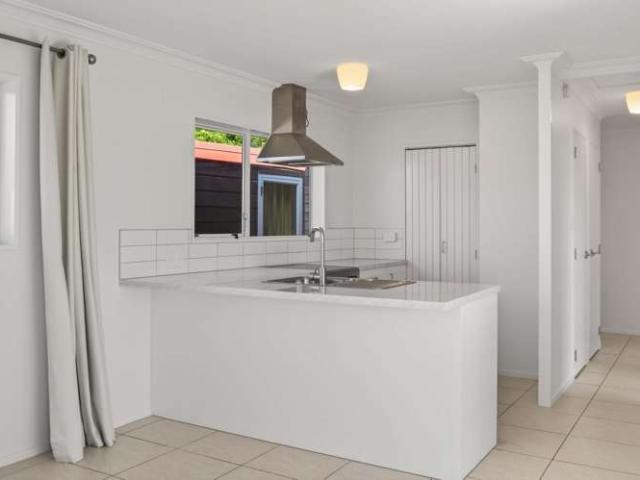 Apartment for sale in Omokoroa, Bay Of Plenty