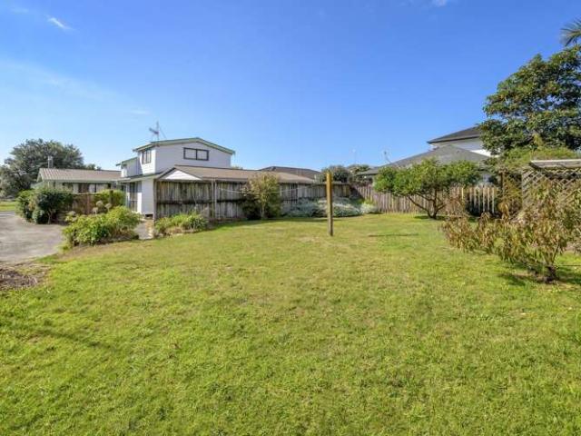 Land for sale in Bay Of Plenty