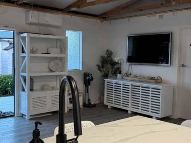 House for rent in Whangamata, Waikato