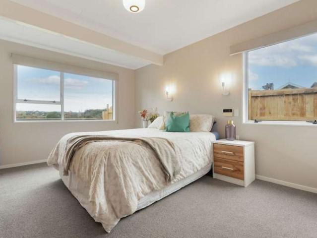 House for sale in Bay Of Plenty