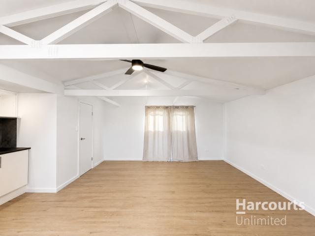 Granny Flat for rent in Sydney, New South Wales