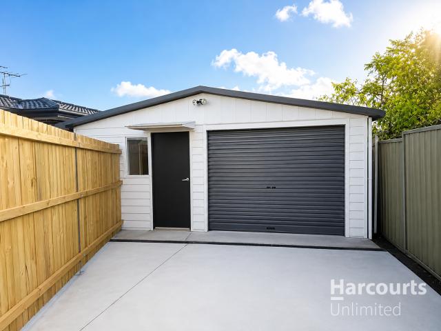 Granny Flat for rent in Sydney, New South Wales