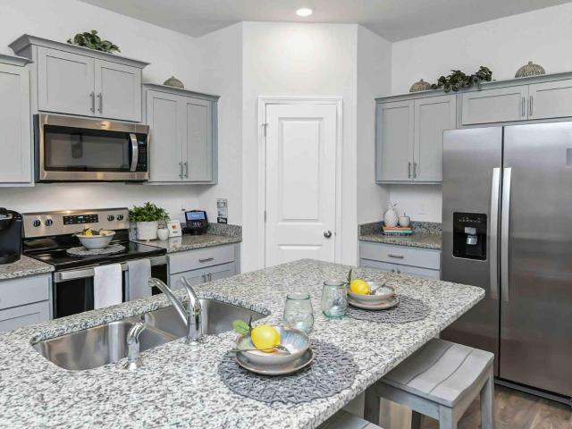Condo for sale in Lugoff