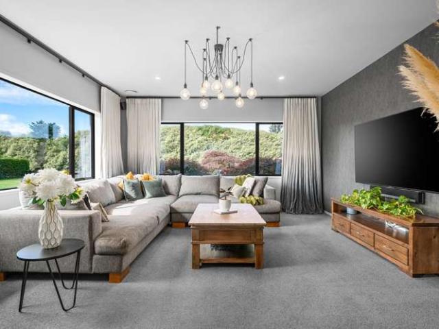 Property for sale in Tamahere, Waikato
