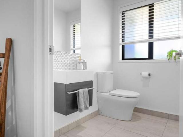 Property for sale in Tamahere, Waikato