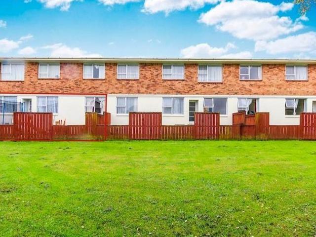 Apartment for rent in Kelston, Oroua County