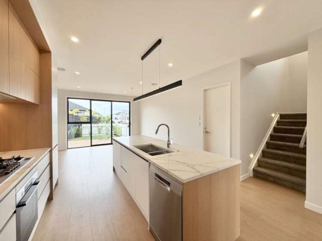 House for sale in Kawau Island, Oroua County