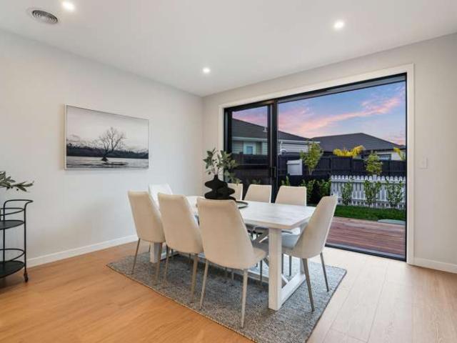 House for sale in Wainui, Rodney