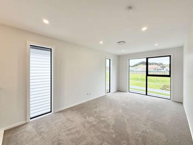 House for sale in Kawau Island, Oroua County