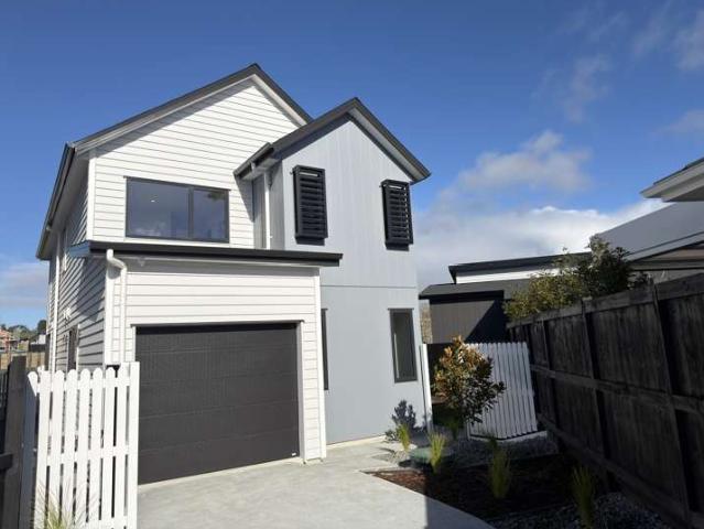 House for sale in Ōrewa, Hibiscus and Bays