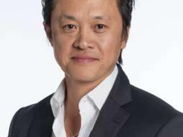 Townhouse for sale in Eden Terrace