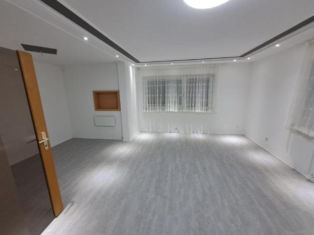 Wohnung kaufen in Bad Cannstatt, Stuttgart