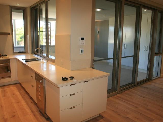 Apartment for sale in Claremont, Western Australia