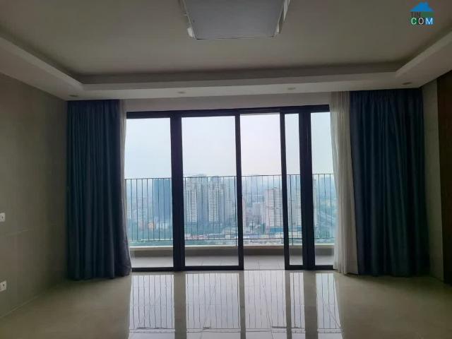 Căn hộ bán tại Khu phố cổ, Thành phố Hà Nội