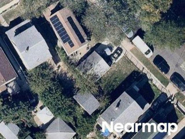 House for sale in Queens, Arverne