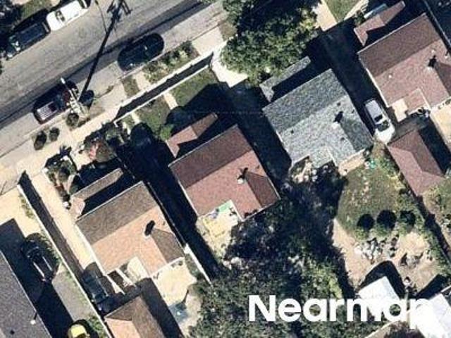 House for sale in Queens, Arverne