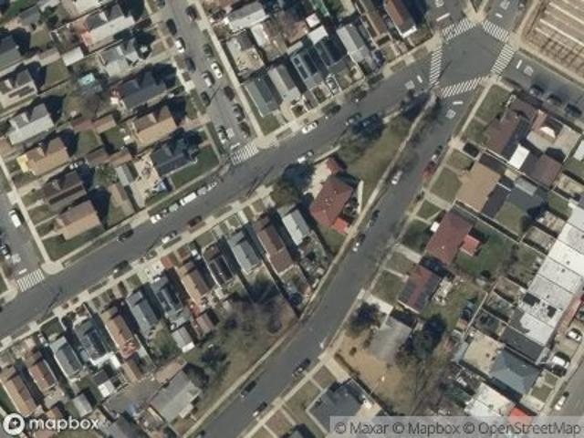 House for sale in Queens, Arverne