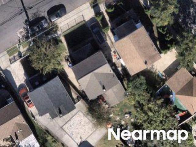 House for sale in Queens County, New York