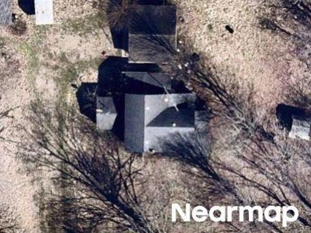 House for sale in Michigan