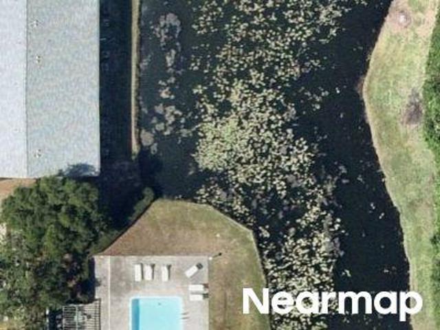 Condo for sale in Largo, Florida