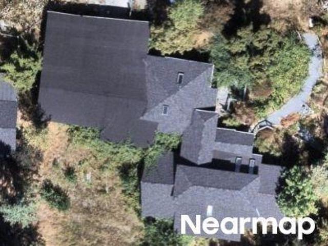 House for sale in Graham, Pierce County