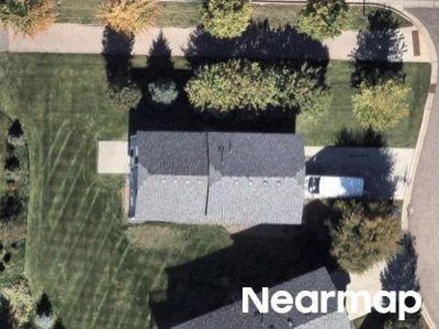 Property for sale in Blaine, Anoka County