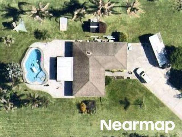 Property for sale in Jupiter, Palm Beach County