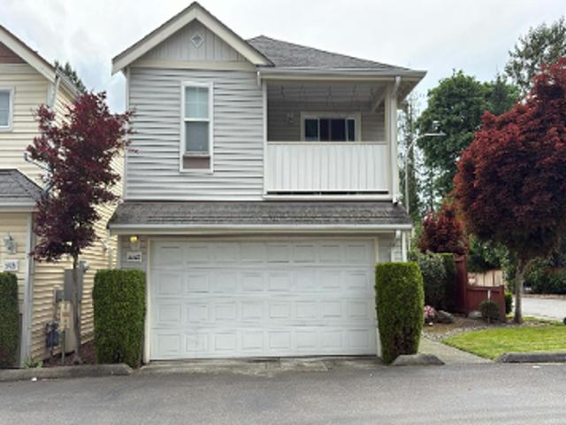 Property for sale in Auburn, Washington