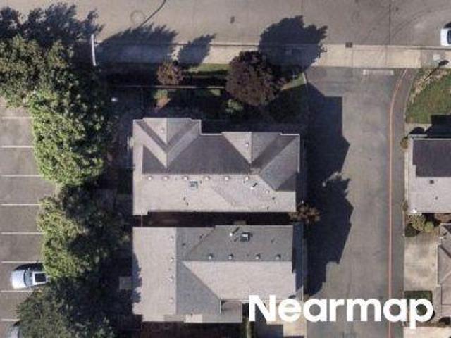 Condo for sale in Auburn, Washington