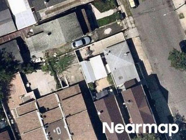House for sale in Queens, Arverne