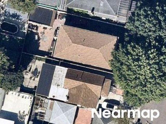 Property for sale in Queens, Arverne