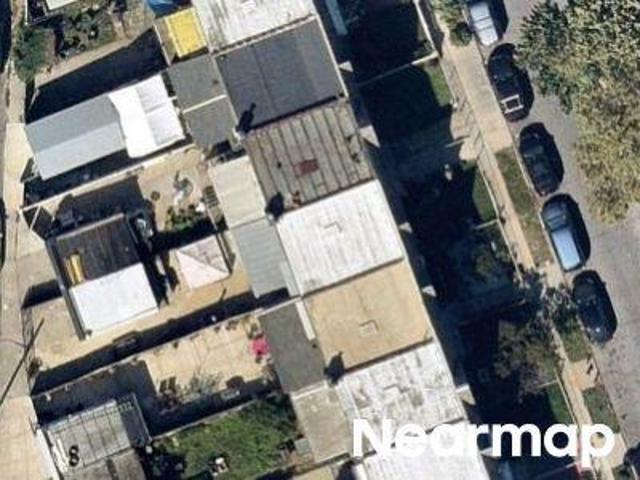 House for sale in Queens, Arverne